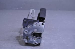 /autoparts/large/202505/115264322/PA113608811_f92fa5.jpg