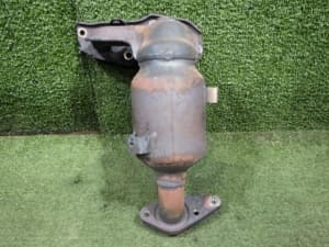 /autoparts/large/202505/115277370/PA113621702_f9a138.jpg