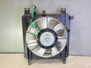 /autoparts/large/202505/115278238/PA113622560_ea8c89.jpg
