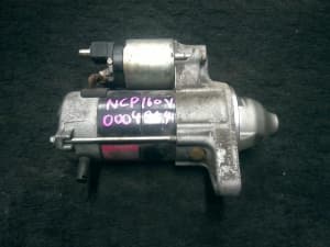 /autoparts/large/202505/115278293/PA113622600_27a95a.jpg