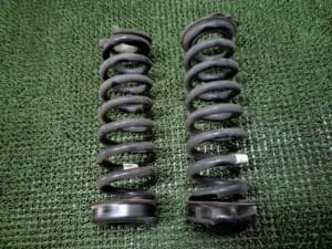 /autoparts/large/202505/115278361/PA113622674_92af69.jpg