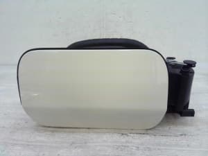 /autoparts/large/202505/115278390/PA113622701_c6d48b.jpg