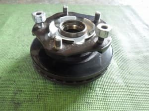 /autoparts/large/202505/115292880/PA113636948_716976.jpg