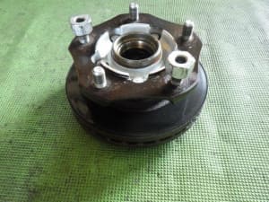/autoparts/large/202505/115292881/PA113636949_38d34d.jpg