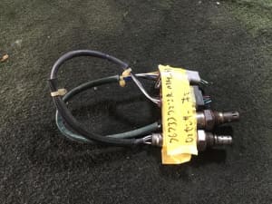 /autoparts/large/202505/115296047/PA113640097_c93f13.jpg