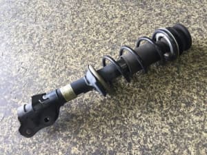 /autoparts/large/202505/115296062/PA113640111_e886c9.jpg