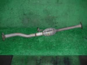 /autoparts/large/202505/115296367/PA113640409_f88975.jpg