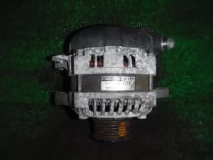 /autoparts/large/202505/115296378/PA113640416_e46000.jpg