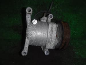 /autoparts/large/202505/115296379/PA113640417_e32103.jpg