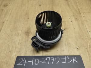 /autoparts/large/202505/115296702/PA113640746_9a273c.jpg
