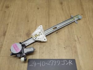 /autoparts/large/202505/115296726/PA113640763_84a017.jpg