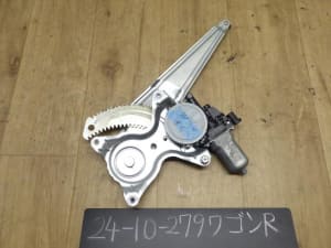 /autoparts/large/202505/115296729/PA113640766_35da66.jpg