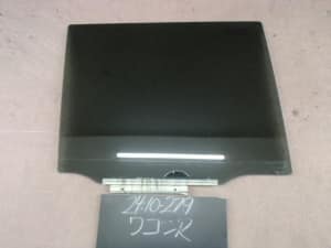 /autoparts/large/202505/115296742/PA113640778_ae1d58.jpg