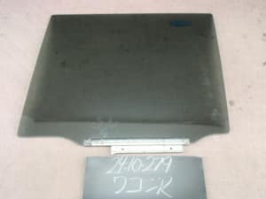 /autoparts/large/202505/115296743/PA113640779_5c5e56.jpg