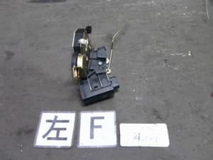 /autoparts/large/202505/115296802/PA113640843_116d92.jpg