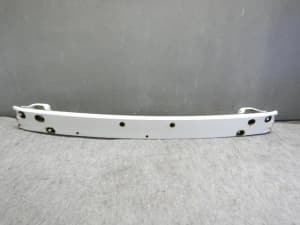 /autoparts/large/202505/115296899/PA113640939_dddf80.jpg