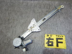 /autoparts/large/202505/115296902/PA113640942_0a4ba1.jpg