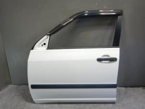 /autoparts/large/202505/115296909/PA113640945_f9cd00.jpg