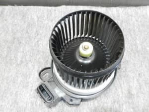 /autoparts/large/202505/115296916/PA113640950_43b247.jpg