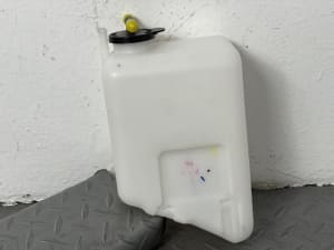 /autoparts/large/202505/115297002/PA113641028_a16705.jpg