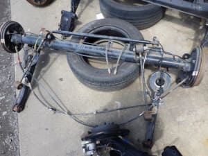 /autoparts/large/202505/115298043/PA113642044_2e5c59.jpg