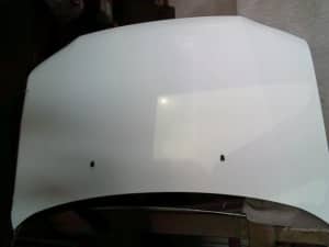 Bonnet Hood TOYOTA Succeed 2007 CBE-NCP51V 5330152100 (PA113642115) 