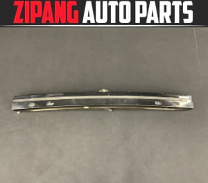 /autoparts/large/202505/115299111/i-img800x705-1661130158x45qpb268731.jpg