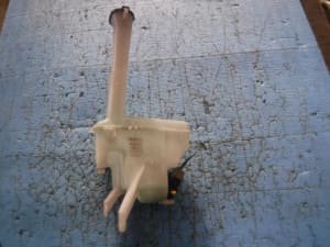 /autoparts/large/202505/115315058/PA113658348_f1e35d.jpg