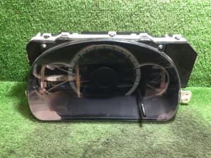 /autoparts/large/202505/115316011/PA113659266_138321.jpg