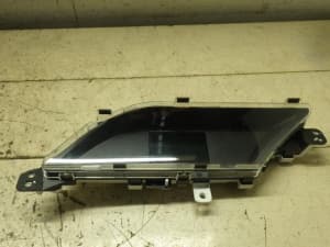 /autoparts/large/202505/115316439/PA113659657_75eb76.jpg