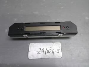 /autoparts/large/202505/115317261/PA113660733_ad497f.jpg