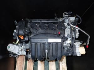 /autoparts/large/202505/115317271/PA113660743_52cc85.jpg