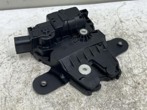 /autoparts/large/202505/115318045/PA113661511_c1e5a8.jpg