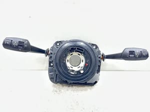 /autoparts/large/202505/115318073/PA113661539_89e1e6.jpg