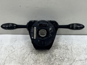 /autoparts/large/202505/115318078/PA113661542_2d14dd.jpg