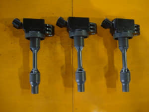 /autoparts/large/202505/115319755/PA113663187_77d59e.jpg
