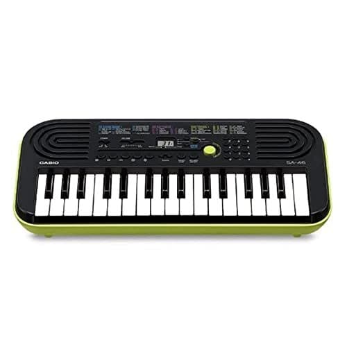 【名機希少】嵯峨野 Klingel 黒檀鍵盤 Best Prices on New & Used Music Instruments for sale - BE