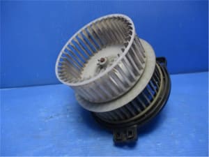 /autoparts/large/202505/115329316/1010024018855B01.jpg