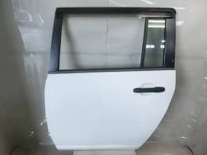 /autoparts/large/202505/115343638/PA113686555_19c561.jpg