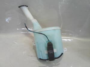 /autoparts/large/202505/115343702/PA113686565_e2fb00.jpg