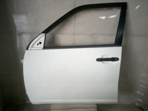 /autoparts/large/202505/115343915/PA113686747_d96b0f.jpg