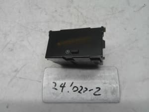 /autoparts/large/202505/115344256/PA113687163_5dad2b.jpg
