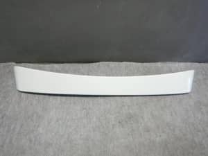 /autoparts/large/202505/115344753/PA113687846_f4a1ed.jpg