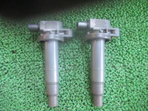 /autoparts/large/202505/115346981/PA113690132_6745fc.jpg