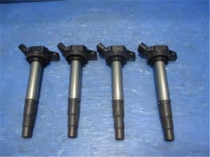 /autoparts/large/202505/115363135/1010025008309B01.jpg