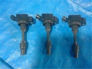 /autoparts/large/202505/115365030/5050125005259B01.jpg