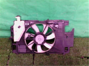 /autoparts/large/202505/115365511/7010025002533B01.jpg
