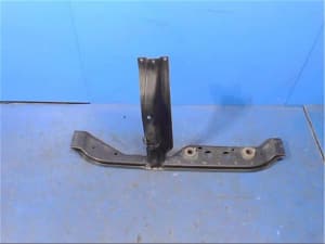 /autoparts/large/202505/115366365/9020025003527B01.jpg
