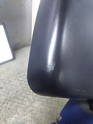 /autoparts/large/202505/115374101/PA113713550_595e3a.jpg
