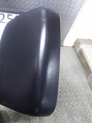 /autoparts/large/202505/115374102/PA113713552_0fdcc4.jpg